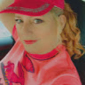 Meet your Posher, Michele